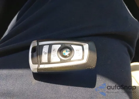 2009 BMW 750Li from USA, damaged, VIN WBAKB83509CY60997